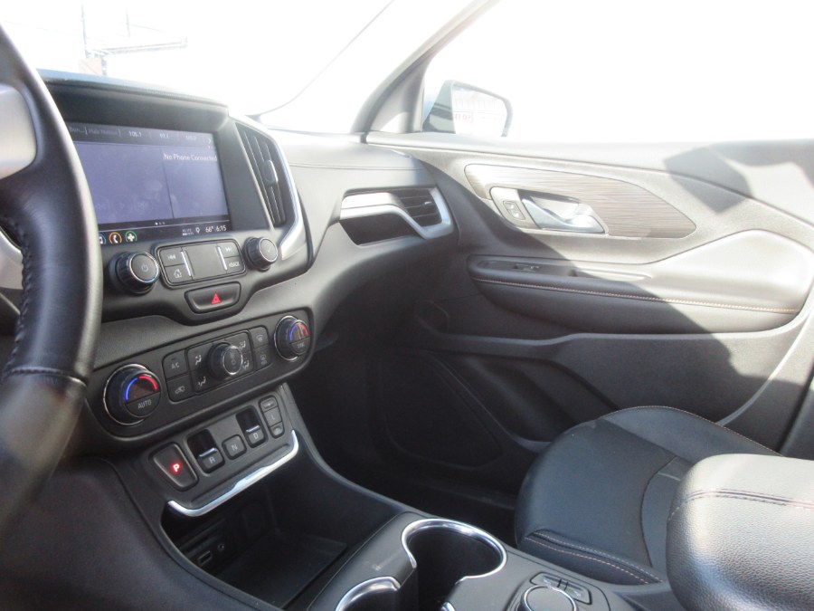 2019 GMC Terrain FWD 4dr SLT, available for sale in Linden, New Jersey | Route 27 Auto Mall. Linden, New Jersey 2019 GMC Terrain FWD 4dr SLT, available for sale in Linden, New Jersey | Route 27 Auto Mall. Linden, New Jersey