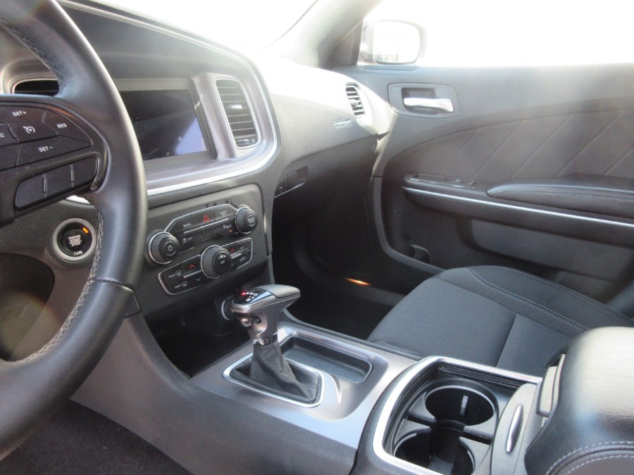 2019 Dodge Charger SXT RWD, available for sale in Linden, New Jersey | Route 27 Auto Mall. Linden, New Jersey 2019 Dodge Charger SXT RWD, available for sale in Linden, New Jersey | Route 27 Auto Mall. Linden, New Jersey