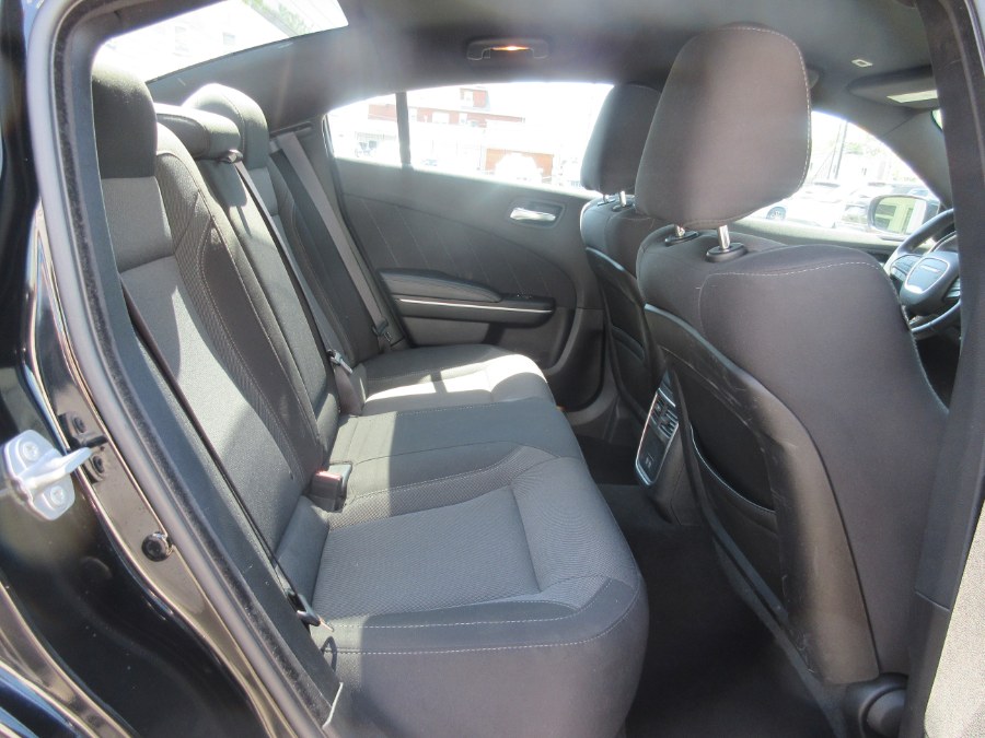 2019 Dodge Charger SXT RWD, available for sale in Linden, New Jersey | Route 27 Auto Mall. Linden, New Jersey 2019 Dodge Charger SXT RWD, available for sale in Linden, New Jersey | Route 27 Auto Mall. Linden, New Jersey