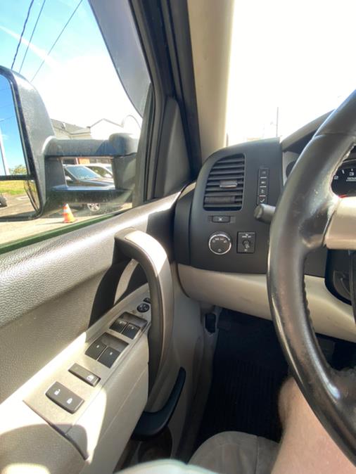 2010 Chevrolet Silverado 1500 4WD Ext Cab 143.5" LT, available for sale in Wallingford, Connecticut | Vertucci Automotive Inc. Wallingford, Connecticut 2010 Chevrolet Silverado 1500 4WD Ext Cab 143.5" LT, available for sale in Wallingford, Connecticut | Vertucci Automotive Inc. Wallingford, Connecticut