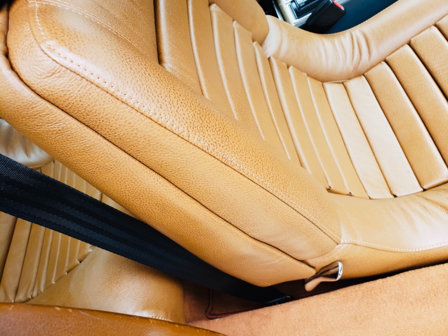 1973 Citroen SM 3.0L, available for sale in North Salem, New York | Meccanic Shop North Inc. North Salem, New York 1973 Citroen SM 3.0L, available for sale in North Salem, New York | Meccanic Shop North Inc. North Salem, New York