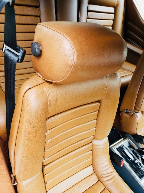 1973 Citroen SM 3.0L, available for sale in North Salem, New York | Meccanic Shop North Inc. North Salem, New York 1973 Citroen SM 3.0L, available for sale in North Salem, New York | Meccanic Shop North Inc. North Salem, New York