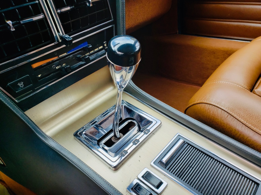 1973 Citroen SM 3.0L, available for sale in North Salem, New York | Meccanic Shop North Inc. North Salem, New York 1973 Citroen SM 3.0L, available for sale in North Salem, New York | Meccanic Shop North Inc. North Salem, New York