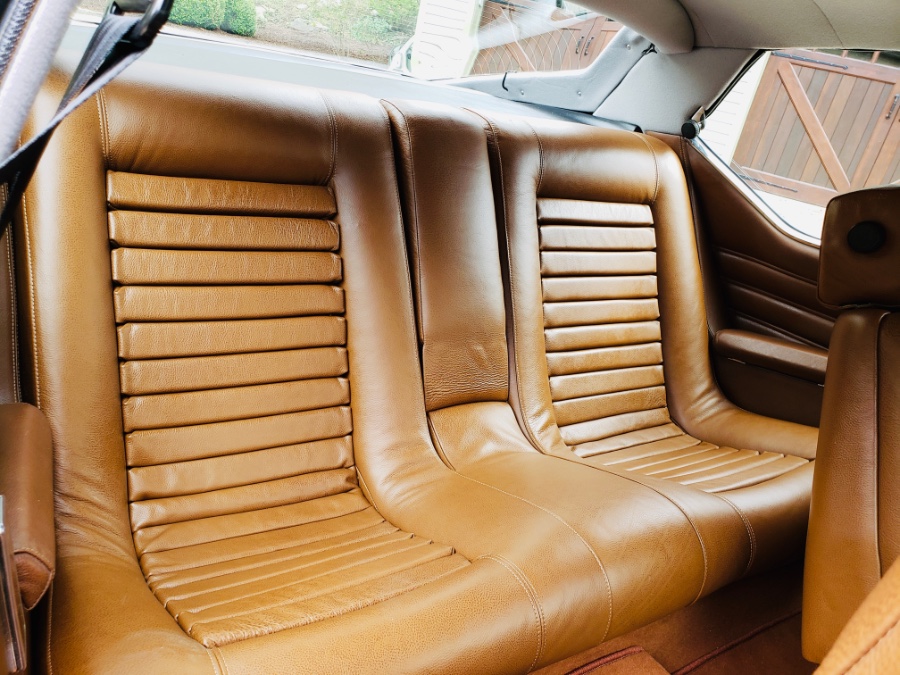 1973 Citroen SM 3.0L, available for sale in North Salem, New York | Meccanic Shop North Inc. North Salem, New York 1973 Citroen SM 3.0L, available for sale in North Salem, New York | Meccanic Shop North Inc. North Salem, New York