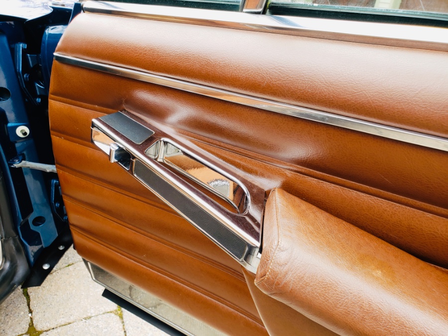 1973 Citroen SM 3.0L, available for sale in North Salem, New York | Meccanic Shop North Inc. North Salem, New York 1973 Citroen SM 3.0L, available for sale in North Salem, New York | Meccanic Shop North Inc. North Salem, New York