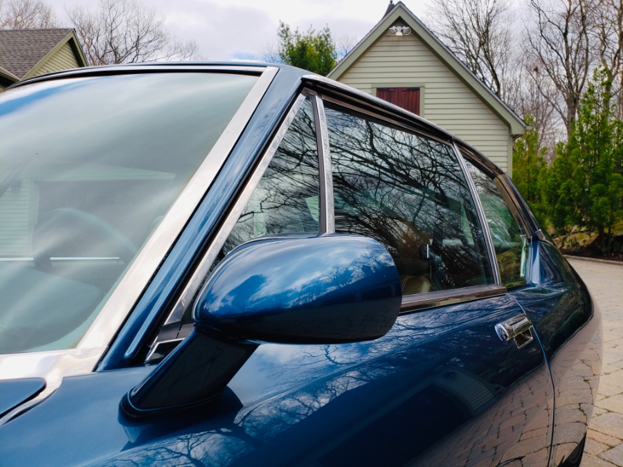 1973 Citroen SM 3.0L, available for sale in North Salem, New York | Meccanic Shop North Inc. North Salem, New York 1973 Citroen SM 3.0L, available for sale in North Salem, New York | Meccanic Shop North Inc. North Salem, New York