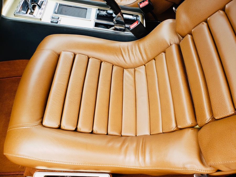 1973 Citroen SM 3.0L, available for sale in North Salem, New York | Meccanic Shop North Inc. North Salem, New York 1973 Citroen SM 3.0L, available for sale in North Salem, New York | Meccanic Shop North Inc. North Salem, New York