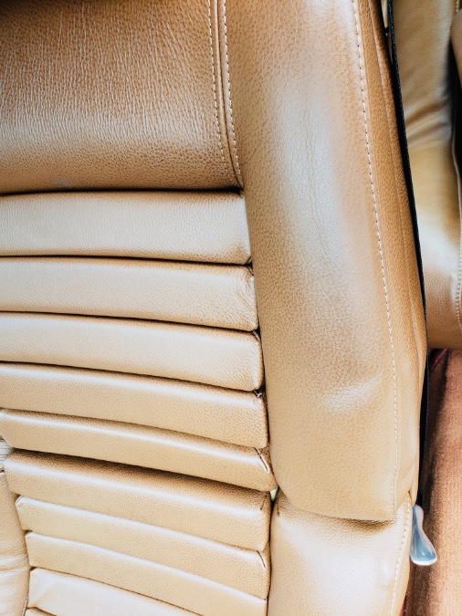 1973 Citroen SM 3.0L, available for sale in North Salem, New York | Meccanic Shop North Inc. North Salem, New York 1973 Citroen SM 3.0L, available for sale in North Salem, New York | Meccanic Shop North Inc. North Salem, New York