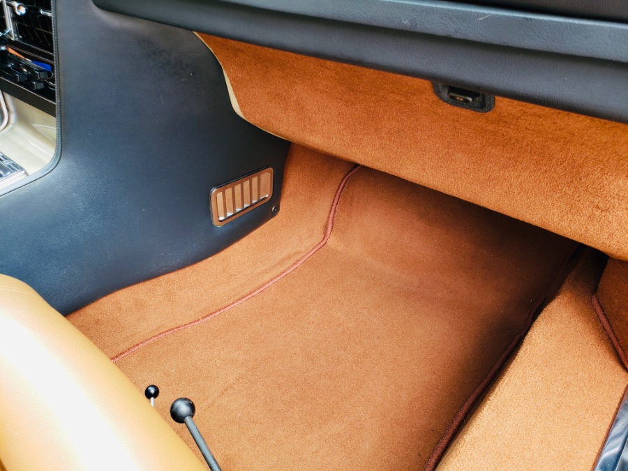 1973 Citroen SM 3.0L, available for sale in North Salem, New York | Meccanic Shop North Inc. North Salem, New York 1973 Citroen SM 3.0L, available for sale in North Salem, New York | Meccanic Shop North Inc. North Salem, New York
