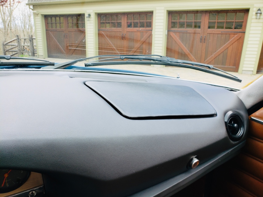 1973 Citroen SM 3.0L, available for sale in North Salem, New York | Meccanic Shop North Inc. North Salem, New York 1973 Citroen SM 3.0L, available for sale in North Salem, New York | Meccanic Shop North Inc. North Salem, New York