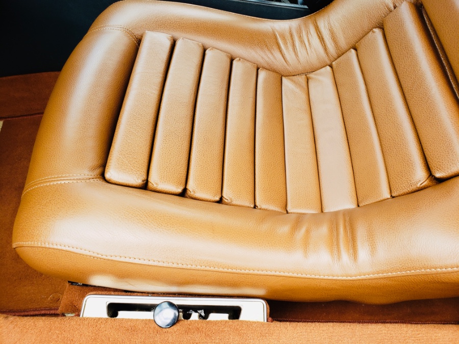 1973 Citroen SM 3.0L, available for sale in North Salem, New York | Meccanic Shop North Inc. North Salem, New York 1973 Citroen SM 3.0L, available for sale in North Salem, New York | Meccanic Shop North Inc. North Salem, New York