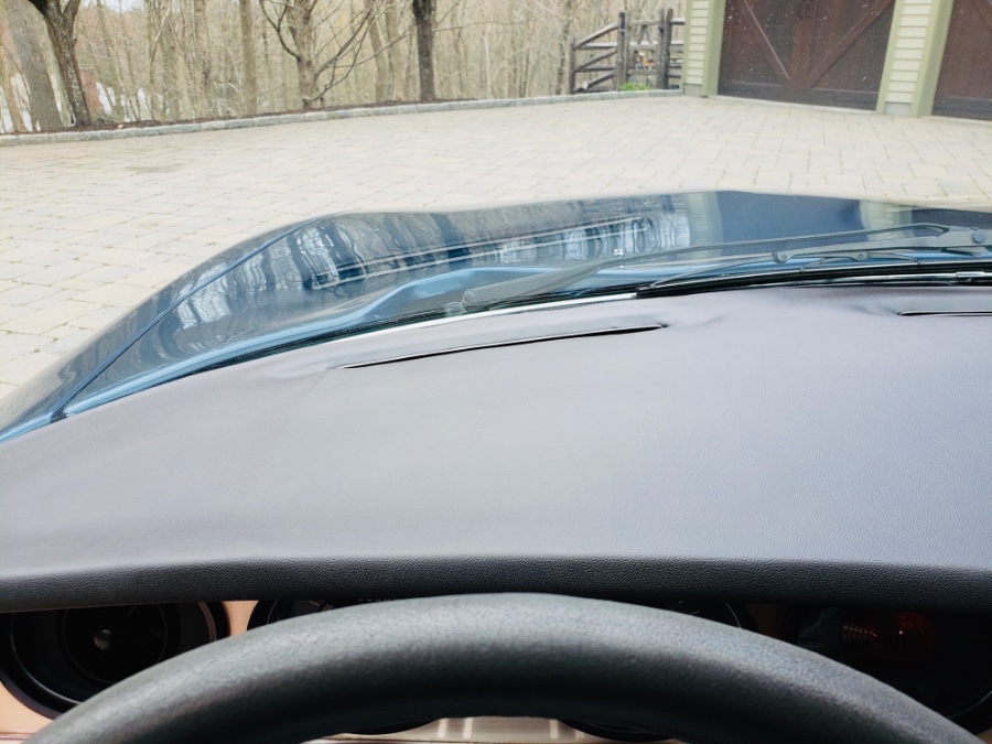 1973 Citroen SM 3.0L, available for sale in North Salem, New York | Meccanic Shop North Inc. North Salem, New York 1973 Citroen SM 3.0L, available for sale in North Salem, New York | Meccanic Shop North Inc. North Salem, New York