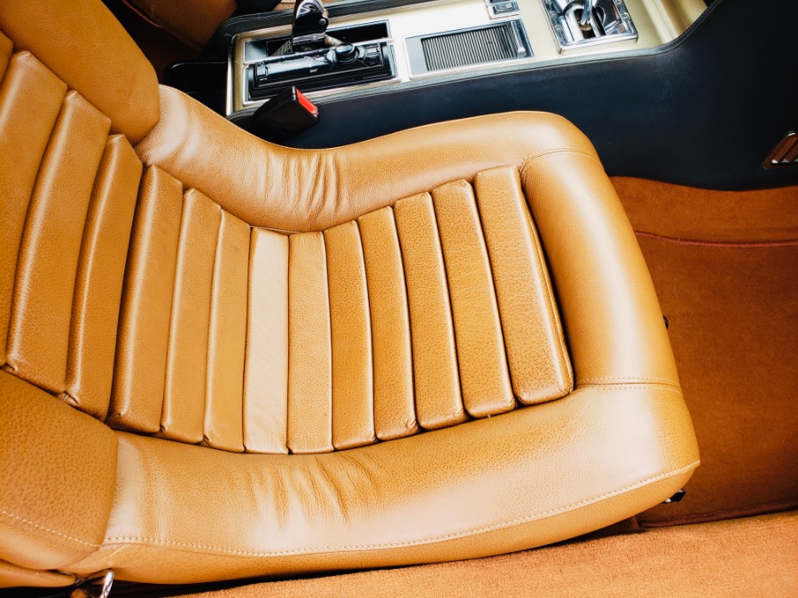 1973 Citroen SM 3.0L, available for sale in North Salem, New York | Meccanic Shop North Inc. North Salem, New York 1973 Citroen SM 3.0L, available for sale in North Salem, New York | Meccanic Shop North Inc. North Salem, New York
