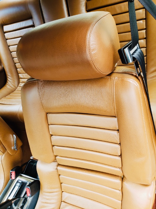 1973 Citroen SM 3.0L, available for sale in North Salem, New York | Meccanic Shop North Inc. North Salem, New York 1973 Citroen SM 3.0L, available for sale in North Salem, New York | Meccanic Shop North Inc. North Salem, New York