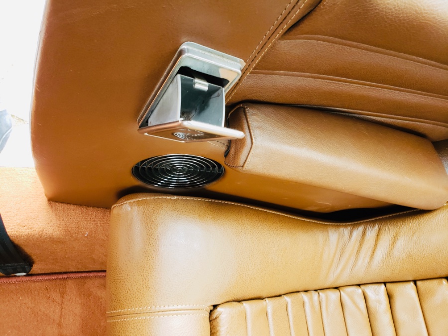 1973 Citroen SM 3.0L, available for sale in North Salem, New York | Meccanic Shop North Inc. North Salem, New York 1973 Citroen SM 3.0L, available for sale in North Salem, New York | Meccanic Shop North Inc. North Salem, New York