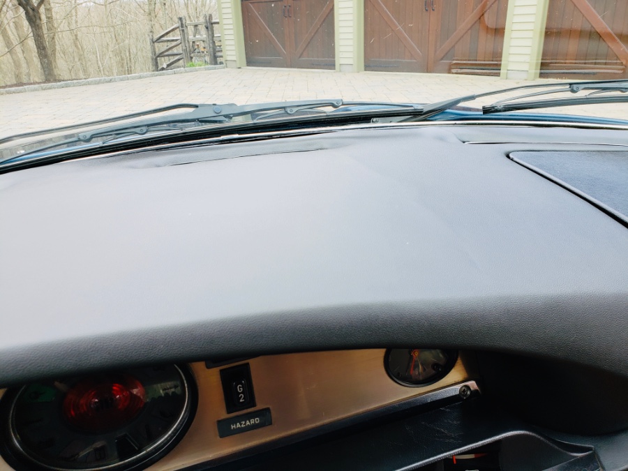1973 Citroen SM 3.0L, available for sale in North Salem, New York | Meccanic Shop North Inc. North Salem, New York 1973 Citroen SM 3.0L, available for sale in North Salem, New York | Meccanic Shop North Inc. North Salem, New York