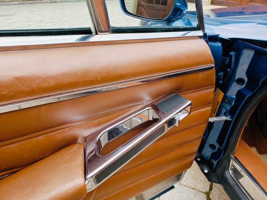 1973 Citroen SM 3.0L, available for sale in North Salem, New York | Meccanic Shop North Inc. North Salem, New York 1973 Citroen SM 3.0L, available for sale in North Salem, New York | Meccanic Shop North Inc. North Salem, New York
