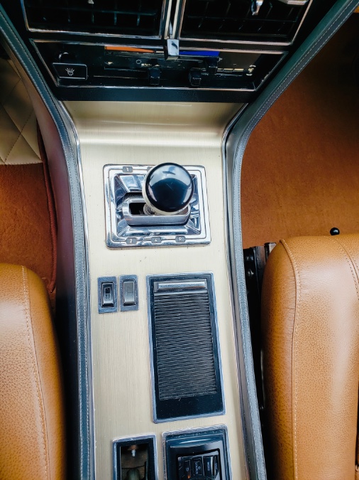 1973 Citroen SM 3.0L, available for sale in North Salem, New York | Meccanic Shop North Inc. North Salem, New York 1973 Citroen SM 3.0L, available for sale in North Salem, New York | Meccanic Shop North Inc. North Salem, New York
