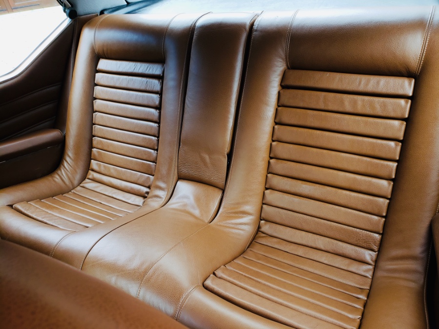 1973 Citroen SM 3.0L, available for sale in North Salem, New York | Meccanic Shop North Inc. North Salem, New York 1973 Citroen SM 3.0L, available for sale in North Salem, New York | Meccanic Shop North Inc. North Salem, New York