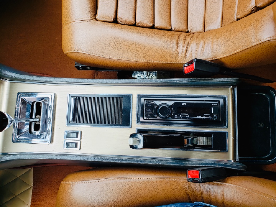 1973 Citroen SM 3.0L, available for sale in North Salem, New York | Meccanic Shop North Inc. North Salem, New York 1973 Citroen SM 3.0L, available for sale in North Salem, New York | Meccanic Shop North Inc. North Salem, New York