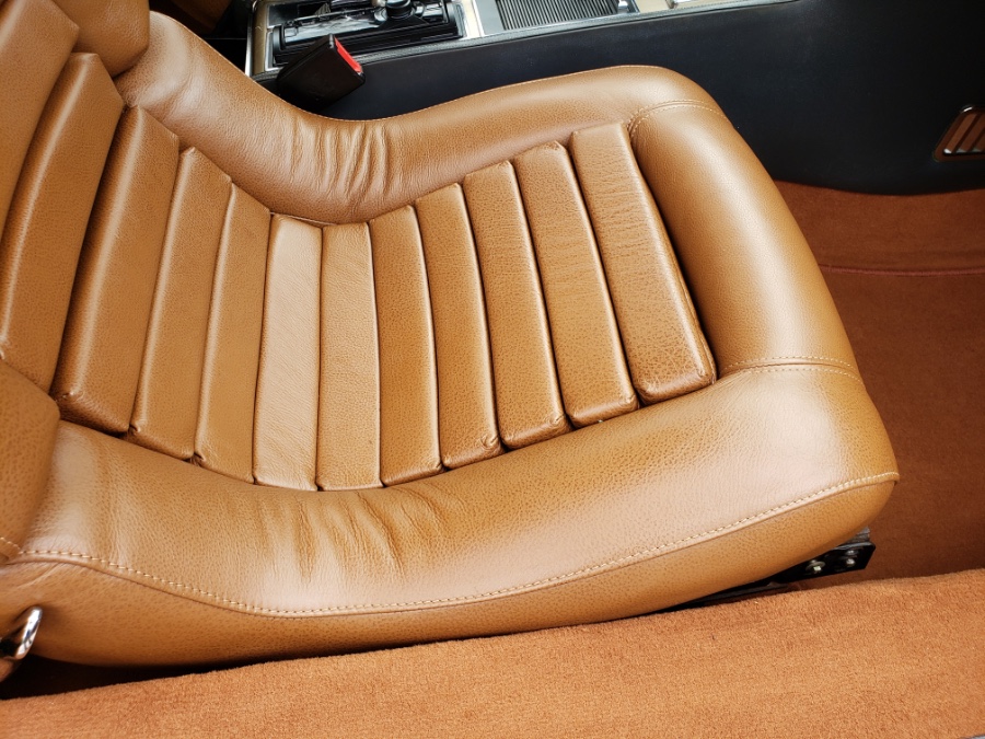 1973 Citroen SM 3.0L, available for sale in North Salem, New York | Meccanic Shop North Inc. North Salem, New York 1973 Citroen SM 3.0L, available for sale in North Salem, New York | Meccanic Shop North Inc. North Salem, New York