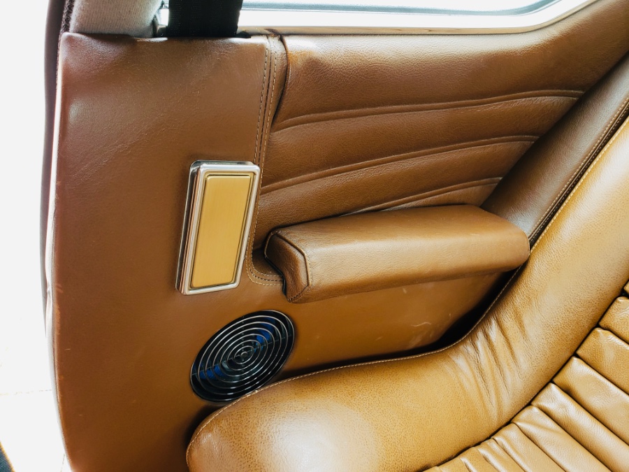 1973 Citroen SM 3.0L, available for sale in North Salem, New York | Meccanic Shop North Inc. North Salem, New York 1973 Citroen SM 3.0L, available for sale in North Salem, New York | Meccanic Shop North Inc. North Salem, New York