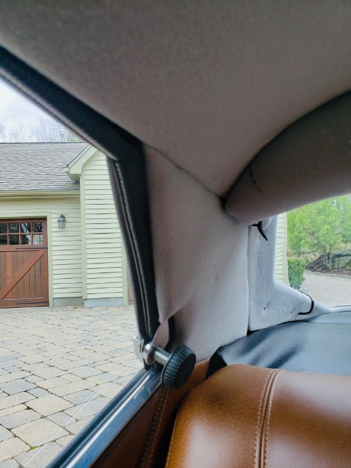 1973 Citroen SM 3.0L, available for sale in North Salem, New York | Meccanic Shop North Inc. North Salem, New York 1973 Citroen SM 3.0L, available for sale in North Salem, New York | Meccanic Shop North Inc. North Salem, New York