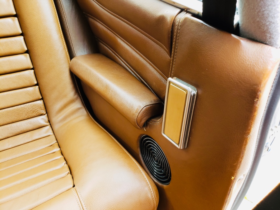 1973 Citroen SM 3.0L, available for sale in North Salem, New York | Meccanic Shop North Inc. North Salem, New York 1973 Citroen SM 3.0L, available for sale in North Salem, New York | Meccanic Shop North Inc. North Salem, New York
