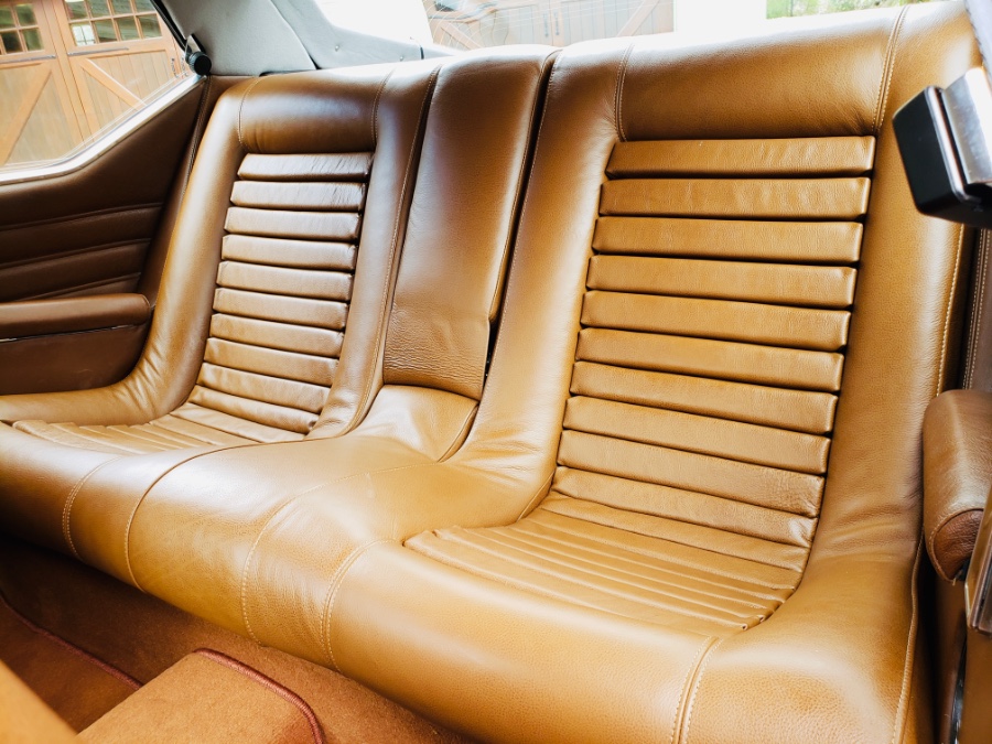 1973 Citroen SM 3.0L, available for sale in North Salem, New York | Meccanic Shop North Inc. North Salem, New York 1973 Citroen SM 3.0L, available for sale in North Salem, New York | Meccanic Shop North Inc. North Salem, New York