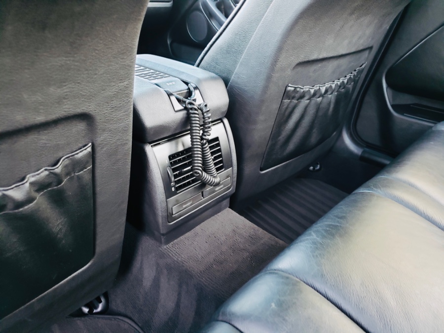 1997 BMW 5 Series 540I 4dr Sdn 6-Spd Manual, available for sale in North Salem, New York | Meccanic Shop North Inc. North Salem, New York 1997 BMW 5 Series 540I 4dr Sdn 6-Spd Manual, available for sale in North Salem, New York | Meccanic Shop North Inc. North Salem, New York