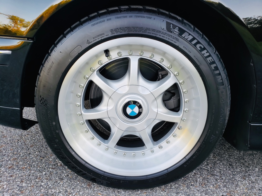 1997 BMW 5 Series 540I 4dr Sdn 6-Spd Manual, available for sale in North Salem, New York | Meccanic Shop North Inc. North Salem, New York 1997 BMW 5 Series 540I 4dr Sdn 6-Spd Manual, available for sale in North Salem, New York | Meccanic Shop North Inc. North Salem, New York