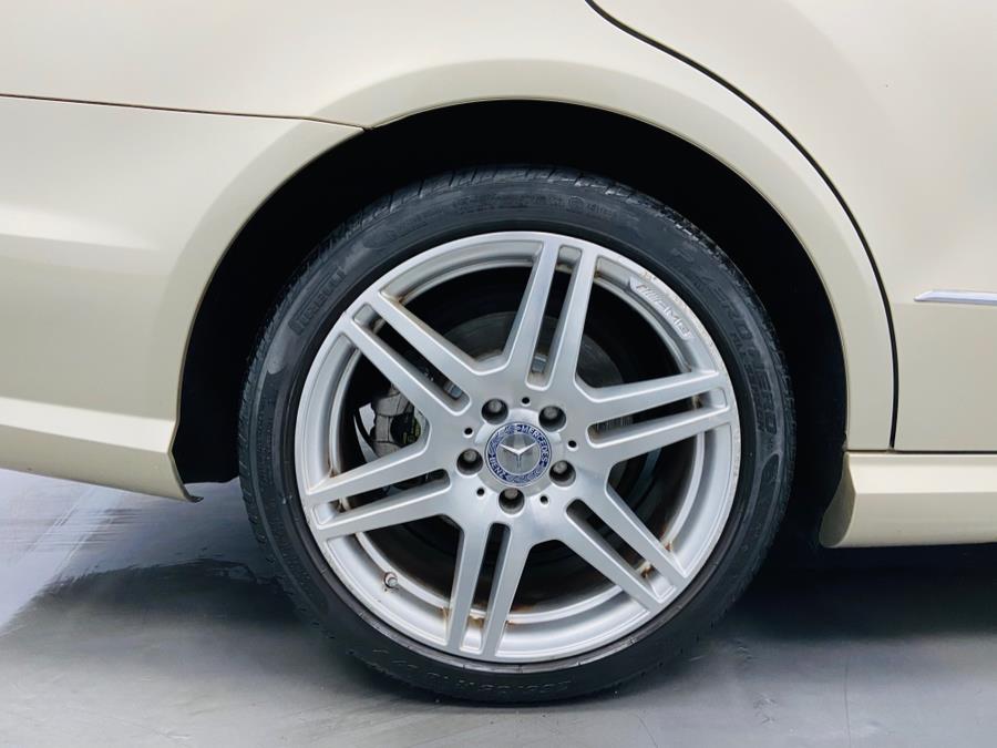 2010 Mercedes-Benz E-Class 4dr Sdn E350 Luxury RWD, available for sale in Linden, New Jersey | East Coast Auto Group. Linden, New Jersey 2010 Mercedes-Benz E-Class 4dr Sdn E350 Luxury RWD, available for sale in Linden, New Jersey | East Coast Auto Group. Linden, New Jersey