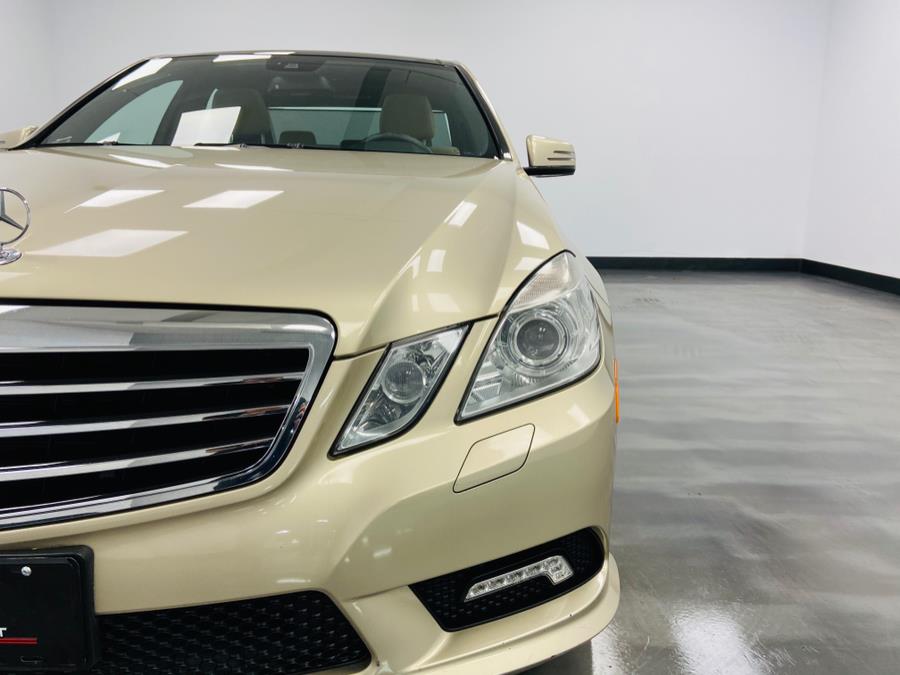 2010 Mercedes-Benz E-Class 4dr Sdn E350 Luxury RWD, available for sale in Linden, New Jersey | East Coast Auto Group. Linden, New Jersey 2010 Mercedes-Benz E-Class 4dr Sdn E350 Luxury RWD, available for sale in Linden, New Jersey | East Coast Auto Group. Linden, New Jersey