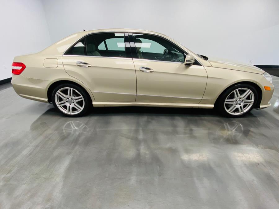 2010 Mercedes-Benz E-Class 4dr Sdn E350 Luxury RWD, available for sale in Linden, New Jersey | East Coast Auto Group. Linden, New Jersey 2010 Mercedes-Benz E-Class 4dr Sdn E350 Luxury RWD, available for sale in Linden, New Jersey | East Coast Auto Group. Linden, New Jersey