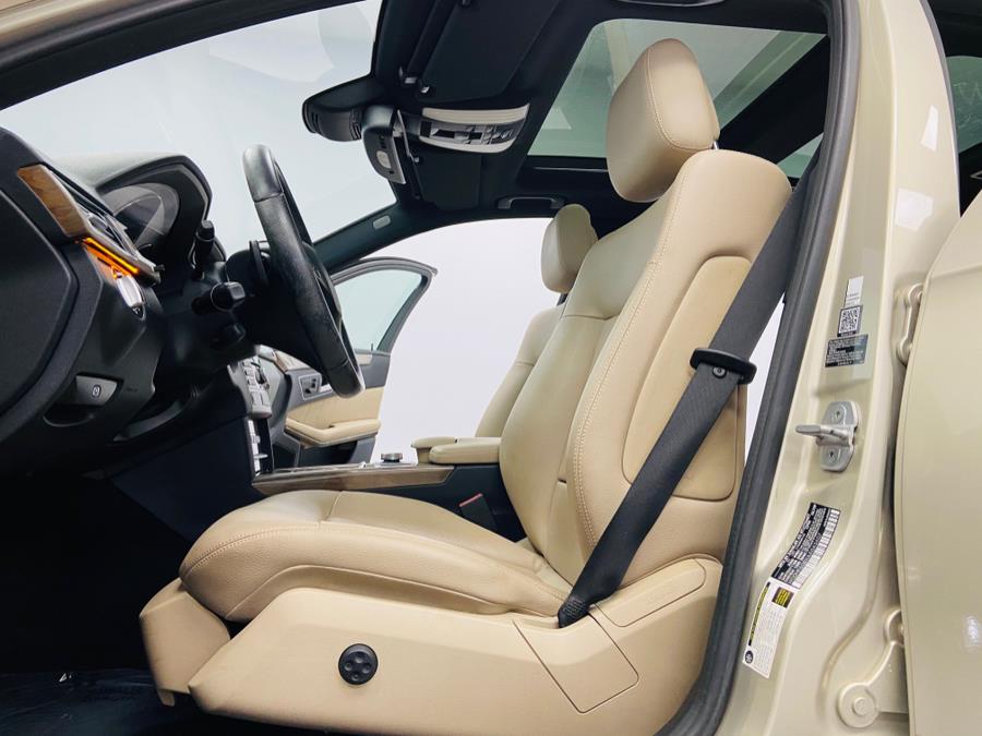 2010 Mercedes-Benz E-Class 4dr Sdn E350 Luxury RWD, available for sale in Linden, New Jersey | East Coast Auto Group. Linden, New Jersey 2010 Mercedes-Benz E-Class 4dr Sdn E350 Luxury RWD, available for sale in Linden, New Jersey | East Coast Auto Group. Linden, New Jersey
