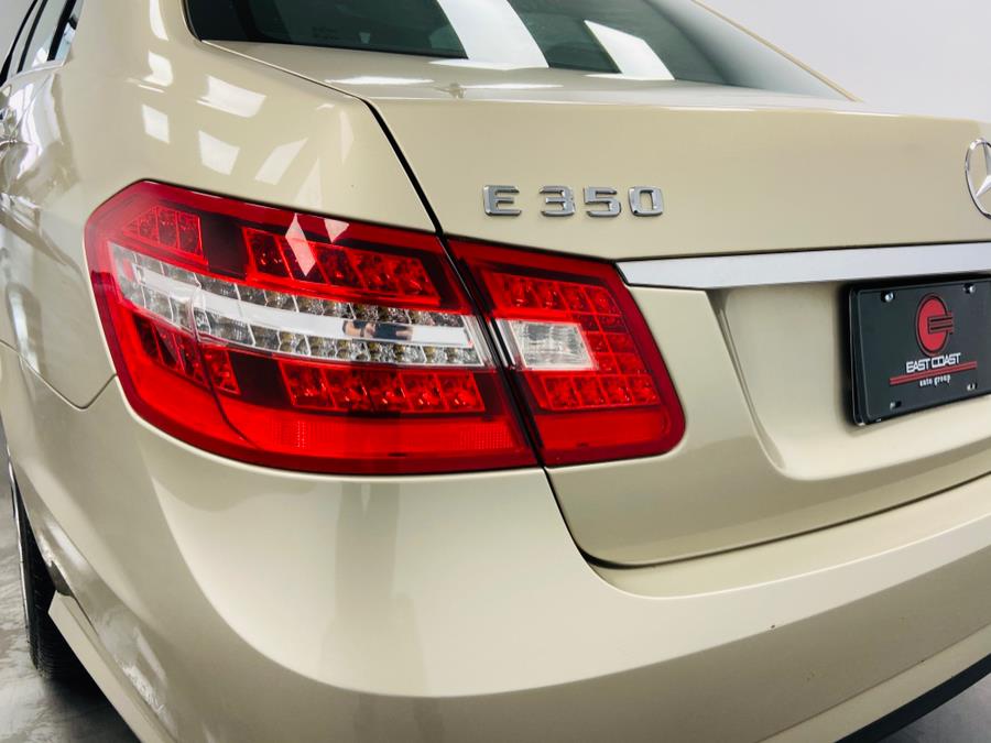 2010 Mercedes-Benz E-Class 4dr Sdn E350 Luxury RWD, available for sale in Linden, New Jersey | East Coast Auto Group. Linden, New Jersey 2010 Mercedes-Benz E-Class 4dr Sdn E350 Luxury RWD, available for sale in Linden, New Jersey | East Coast Auto Group. Linden, New Jersey