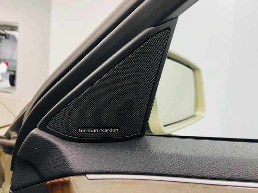 2010 Mercedes-Benz E-Class 4dr Sdn E350 Luxury RWD, available for sale in Linden, New Jersey | East Coast Auto Group. Linden, New Jersey 2010 Mercedes-Benz E-Class 4dr Sdn E350 Luxury RWD, available for sale in Linden, New Jersey | East Coast Auto Group. Linden, New Jersey