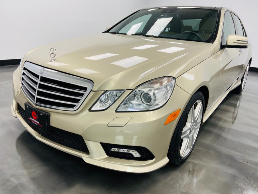 2010 Mercedes-Benz E-Class 4dr Sdn E350 Luxury RWD, available for sale in Linden, New Jersey | East Coast Auto Group. Linden, New Jersey 2010 Mercedes-Benz E-Class 4dr Sdn E350 Luxury RWD, available for sale in Linden, New Jersey | East Coast Auto Group. Linden, New Jersey