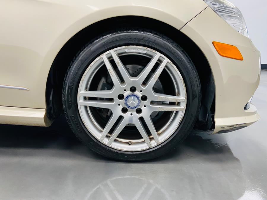 2010 Mercedes-Benz E-Class 4dr Sdn E350 Luxury RWD, available for sale in Linden, New Jersey | East Coast Auto Group. Linden, New Jersey 2010 Mercedes-Benz E-Class 4dr Sdn E350 Luxury RWD, available for sale in Linden, New Jersey | East Coast Auto Group. Linden, New Jersey