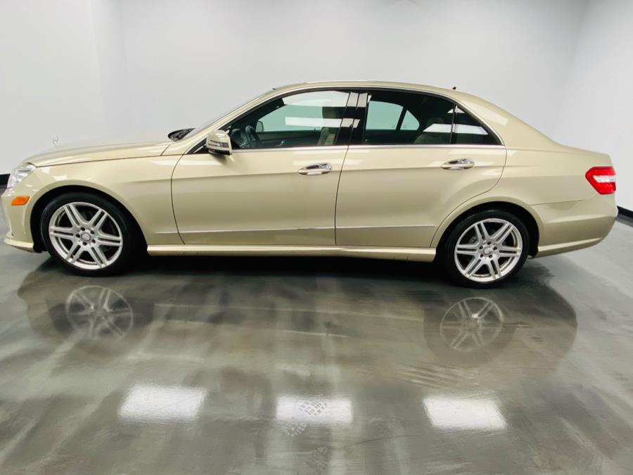 2010 Mercedes-Benz E-Class 4dr Sdn E350 Luxury RWD, available for sale in Linden, New Jersey | East Coast Auto Group. Linden, New Jersey 2010 Mercedes-Benz E-Class 4dr Sdn E350 Luxury RWD, available for sale in Linden, New Jersey | East Coast Auto Group. Linden, New Jersey