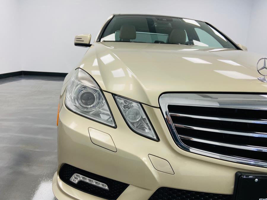 2010 Mercedes-Benz E-Class 4dr Sdn E350 Luxury RWD, available for sale in Linden, New Jersey | East Coast Auto Group. Linden, New Jersey 2010 Mercedes-Benz E-Class 4dr Sdn E350 Luxury RWD, available for sale in Linden, New Jersey | East Coast Auto Group. Linden, New Jersey