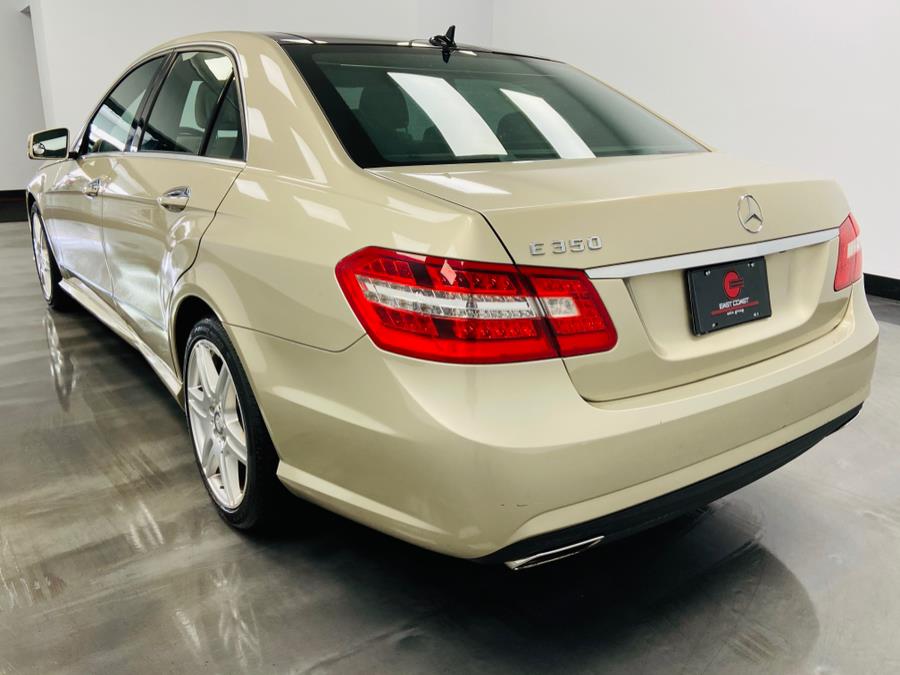 2010 Mercedes-Benz E-Class 4dr Sdn E350 Luxury RWD, available for sale in Linden, New Jersey | East Coast Auto Group. Linden, New Jersey 2010 Mercedes-Benz E-Class 4dr Sdn E350 Luxury RWD, available for sale in Linden, New Jersey | East Coast Auto Group. Linden, New Jersey