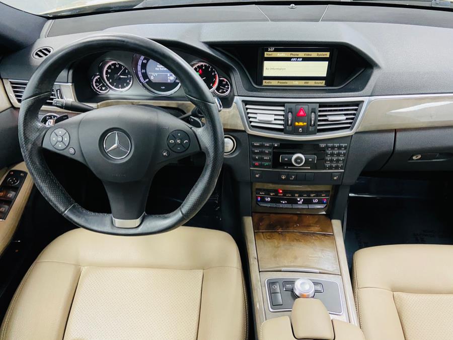 2010 Mercedes-Benz E-Class 4dr Sdn E350 Luxury RWD, available for sale in Linden, New Jersey | East Coast Auto Group. Linden, New Jersey 2010 Mercedes-Benz E-Class 4dr Sdn E350 Luxury RWD, available for sale in Linden, New Jersey | East Coast Auto Group. Linden, New Jersey