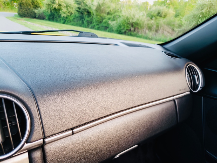 2008 Porsche Boxster 2dr Roadster S, available for sale in North Salem, New York | Meccanic Shop North Inc. North Salem, New York 2008 Porsche Boxster 2dr Roadster S, available for sale in North Salem, New York | Meccanic Shop North Inc. North Salem, New York