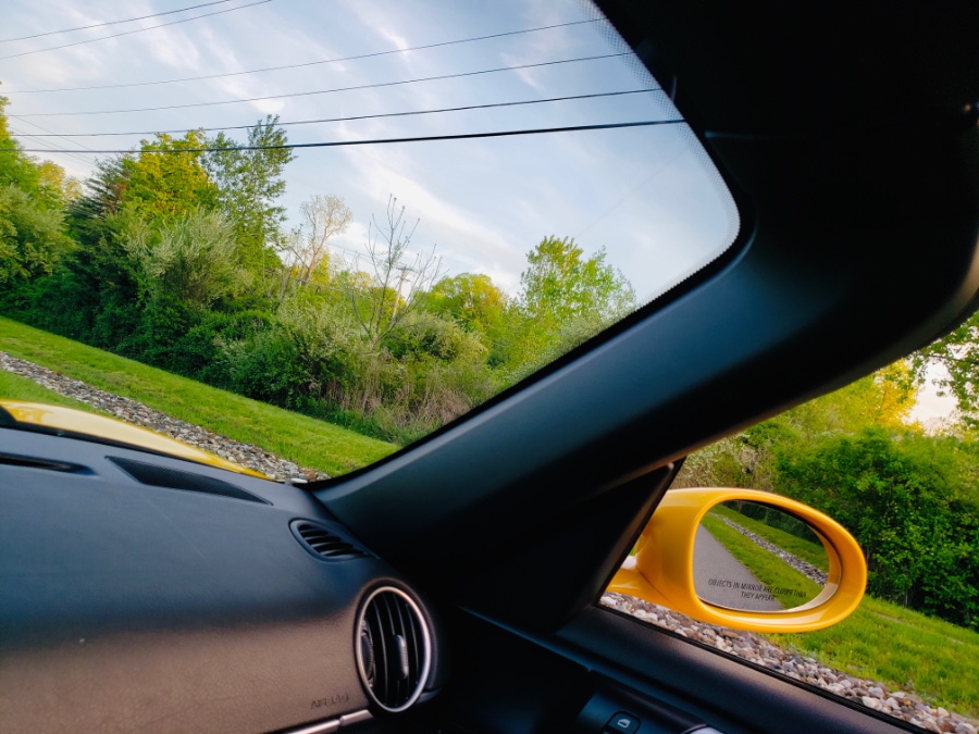 2008 Porsche Boxster 2dr Roadster S, available for sale in North Salem, New York | Meccanic Shop North Inc. North Salem, New York 2008 Porsche Boxster 2dr Roadster S, available for sale in North Salem, New York | Meccanic Shop North Inc. North Salem, New York