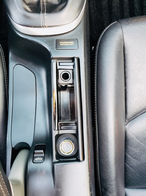 2008 Porsche Boxster 2dr Roadster S, available for sale in North Salem, New York | Meccanic Shop North Inc. North Salem, New York 2008 Porsche Boxster 2dr Roadster S, available for sale in North Salem, New York | Meccanic Shop North Inc. North Salem, New York