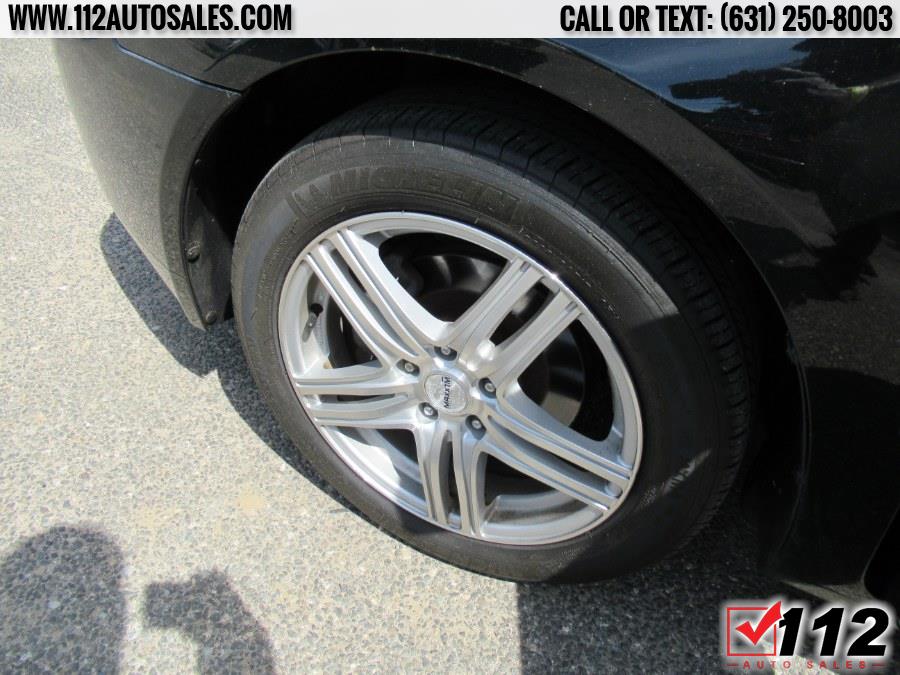 2008 Lincoln Mkz 4dr Sdn AWD, available for sale in Patchogue, New York | 112 Auto Sales. Patchogue, New York 2008 Lincoln Mkz 4dr Sdn AWD, available for sale in Patchogue, New York | 112 Auto Sales. Patchogue, New York