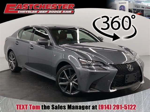 2016 Lexus Gs 350, available for sale in Bronx, New York | Eastchester Motor Cars. Bronx, New York