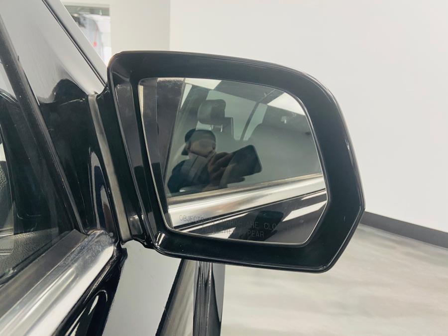 2009 Mercedes-Benz GL-Class 4MATIC 4dr 5.5L, available for sale in Linden, New Jersey | East Coast Auto Group. Linden, New Jersey 2009 Mercedes-Benz GL-Class 4MATIC 4dr 5.5L, available for sale in Linden, New Jersey | East Coast Auto Group. Linden, New Jersey
