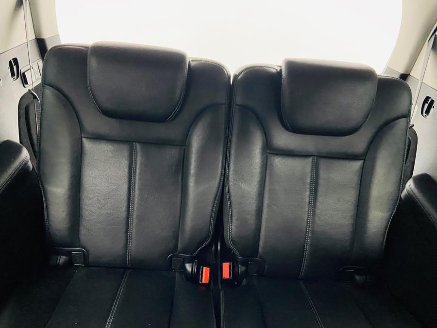 2009 Mercedes-Benz GL-Class 4MATIC 4dr 5.5L, available for sale in Linden, New Jersey | East Coast Auto Group. Linden, New Jersey 2009 Mercedes-Benz GL-Class 4MATIC 4dr 5.5L, available for sale in Linden, New Jersey | East Coast Auto Group. Linden, New Jersey
